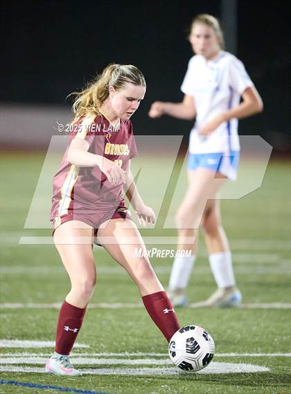 Thumbnail 3 in Branson @ Northgate photogallery.