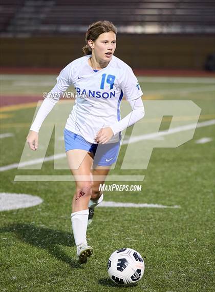 Thumbnail 2 in Branson @ Northgate photogallery.