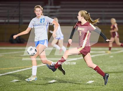 Thumbnail 2 in Branson @ Northgate photogallery.