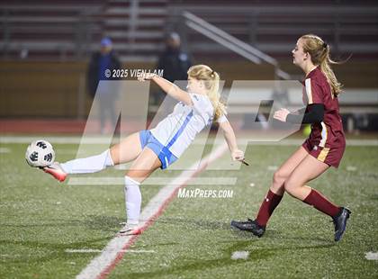 Thumbnail 2 in Branson @ Northgate photogallery.