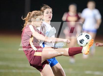 Thumbnail 2 in Branson @ Northgate photogallery.