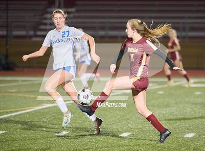 Thumbnail 1 in Branson @ Northgate photogallery.