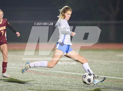 Thumbnail 3 in Branson @ Northgate photogallery.