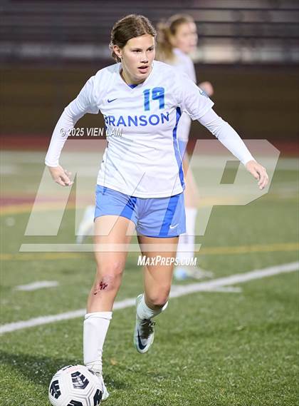 Thumbnail 3 in Branson @ Northgate photogallery.