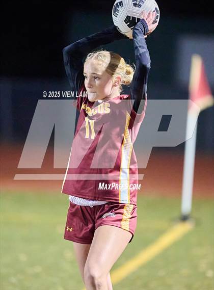 Thumbnail 3 in Branson @ Northgate photogallery.