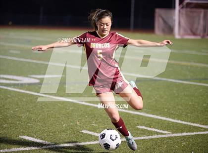 Thumbnail 1 in Branson @ Northgate photogallery.