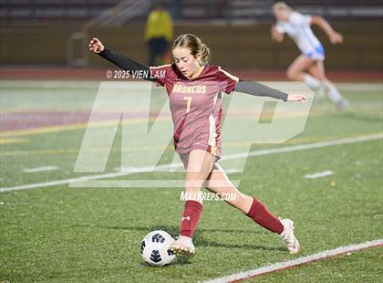 Thumbnail 1 in Branson @ Northgate photogallery.