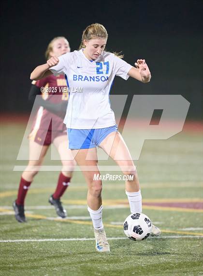 Thumbnail 3 in Branson @ Northgate photogallery.