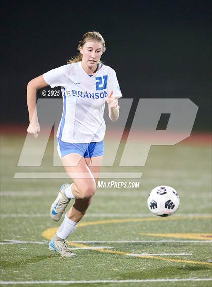 Thumbnail 2 in Branson @ Northgate photogallery.