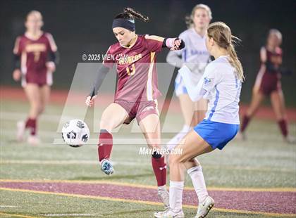 Thumbnail 1 in Branson @ Northgate photogallery.