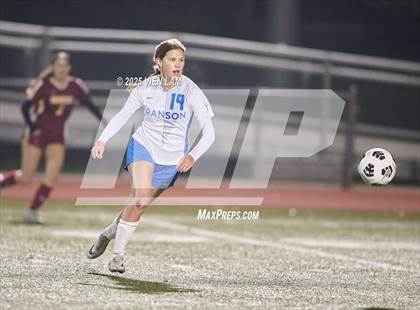 Thumbnail 1 in Branson @ Northgate photogallery.