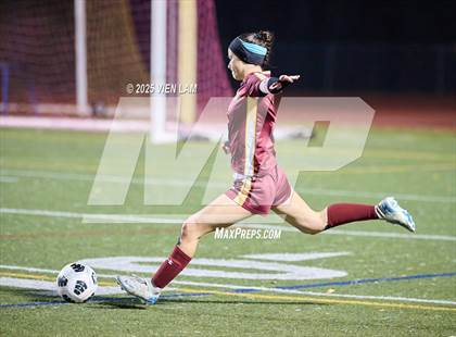 Thumbnail 2 in Branson @ Northgate photogallery.