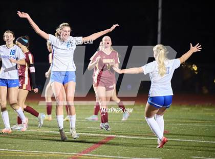 Thumbnail 2 in Branson @ Northgate photogallery.