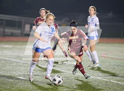 Thumbnail 1 in Branson @ Northgate photogallery.