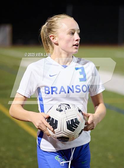 Thumbnail 2 in Branson @ Northgate photogallery.