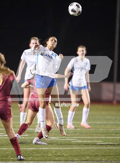 Thumbnail 1 in Branson @ Northgate photogallery.