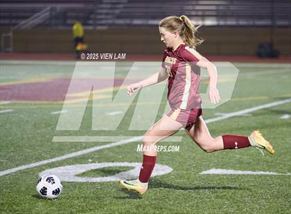 Thumbnail 3 in Branson @ Northgate photogallery.