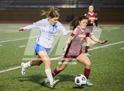 Thumbnail 3 in Branson @ Northgate photogallery.