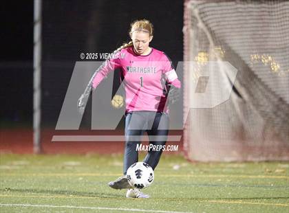 Thumbnail 1 in Branson @ Northgate photogallery.