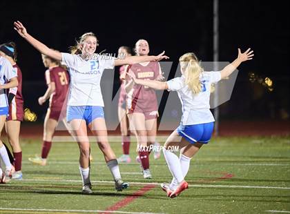 Thumbnail 3 in Branson @ Northgate photogallery.