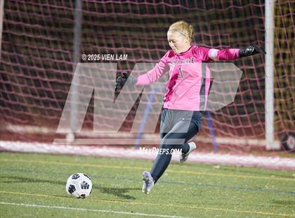 Thumbnail 3 in Branson @ Northgate photogallery.