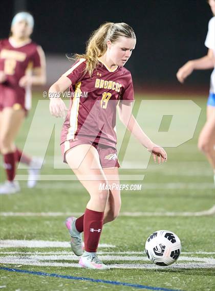 Thumbnail 2 in Branson @ Northgate photogallery.