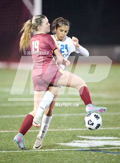 Thumbnail 1 in Branson @ Northgate photogallery.