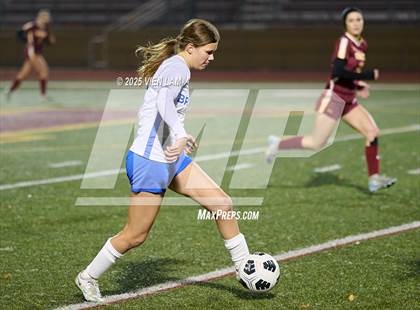 Thumbnail 2 in Branson @ Northgate photogallery.