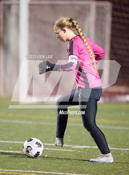 Thumbnail 3 in Branson @ Northgate photogallery.