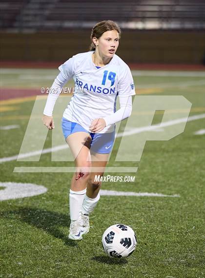 Thumbnail 1 in Branson @ Northgate photogallery.