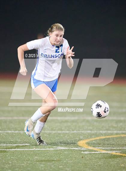 Thumbnail 1 in Branson @ Northgate photogallery.