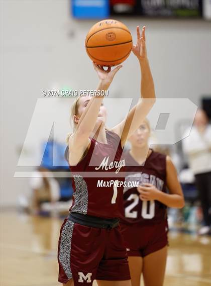 Thumbnail 1 in Morgan @ Ridgeline photogallery.