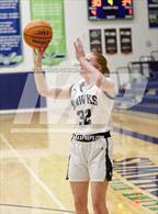 Photo from the gallery "Morgan @ Ridgeline"