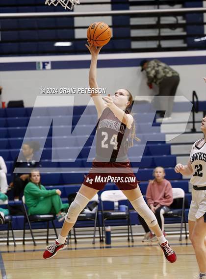 Thumbnail 1 in Morgan @ Ridgeline photogallery.