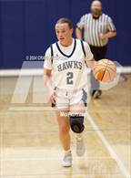 Photo from the gallery "Morgan @ Ridgeline"