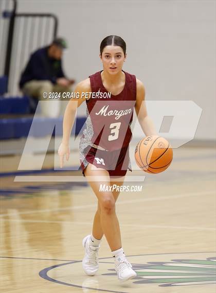 Thumbnail 1 in Morgan @ Ridgeline photogallery.