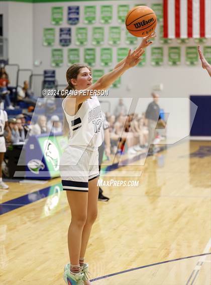 Thumbnail 3 in Morgan @ Ridgeline photogallery.