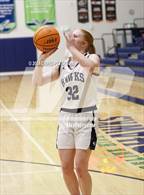 Photo from the gallery "Morgan @ Ridgeline"