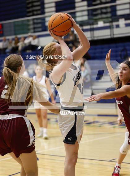 Thumbnail 1 in Morgan @ Ridgeline photogallery.