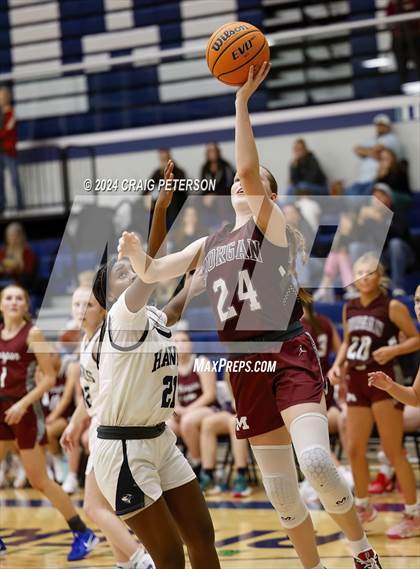 Thumbnail 2 in Morgan @ Ridgeline photogallery.