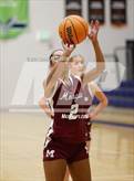 Photo from the gallery "Morgan @ Ridgeline"