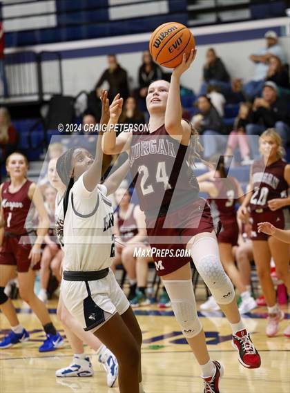 Thumbnail 1 in Morgan @ Ridgeline photogallery.