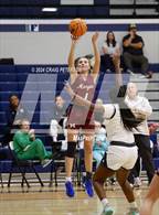 Photo from the gallery "Morgan @ Ridgeline"