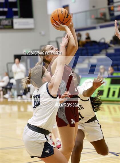 Thumbnail 2 in Morgan @ Ridgeline photogallery.