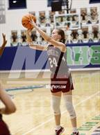 Photo from the gallery "Morgan @ Ridgeline"