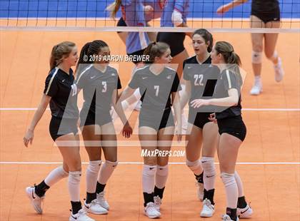 Thumbnail 3 in Southside vs. Bentonville (AAA 6A Championship) photogallery.
