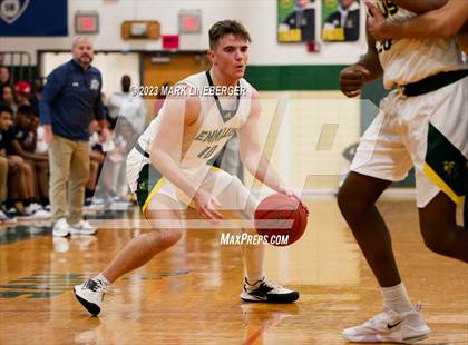 Thumbnail 2 in Pocono Mountain West @ Emmaus photogallery.