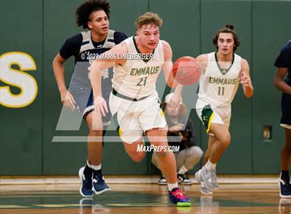 Thumbnail 2 in Pocono Mountain West @ Emmaus photogallery.