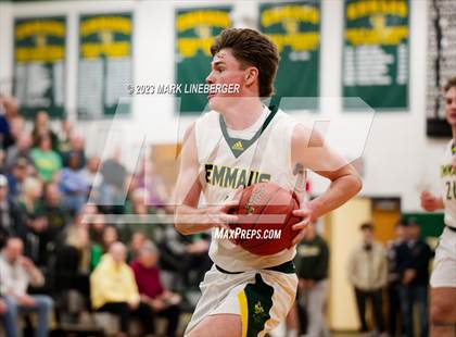 Thumbnail 3 in Pocono Mountain West @ Emmaus photogallery.