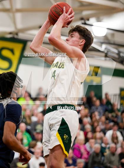 Thumbnail 1 in Pocono Mountain West @ Emmaus photogallery.